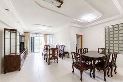 Bishan Park Condominium (D20), Condominium #599282241